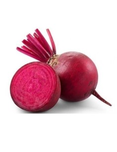 REMOLACHA KILO