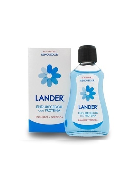 REMOVEDOR LANDER  55 ML