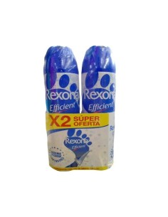 CAFE JUAN VALDEZ VANICANELA  95 G