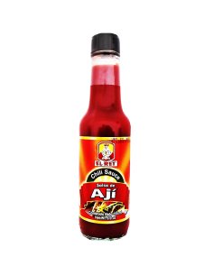 REY SALSA DE AJI 155 ML