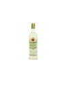 RON BACARDI MOJITO BOTELLA 750 ML