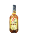 RON VIEJO DE CALDAS 375 ML