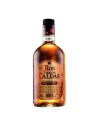 RON VIEJO DE CALDAS BOTELLA 750 ML