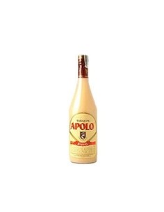 SABAJON APOLO BR 700 ML