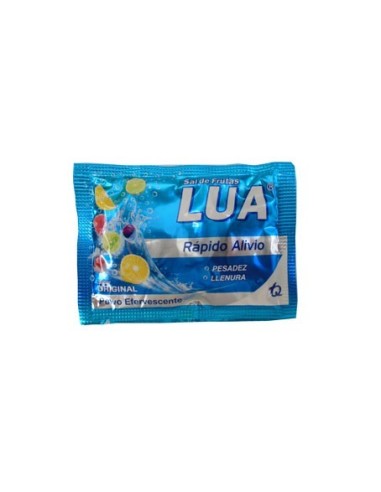 SAL DE FRUTAS 