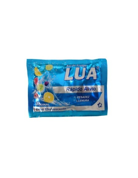 SAL DE FRUTAS 