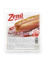 SALCHICHA PERRO CALIENTE ZENU 480G