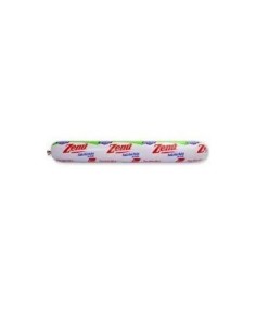 SALCHICHON DE POLLO ZENU 500 G