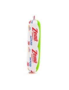 BURGUER MIX PIETRAN 300 G