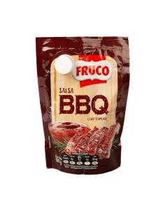 SALSA BUCATTI POMODORO 240 G