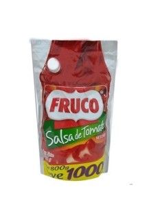 JABON TOP TERRA 850GR ECOLOGICO 