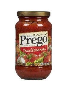 TALLARIN HELICES MACARRON GALLO 450 G