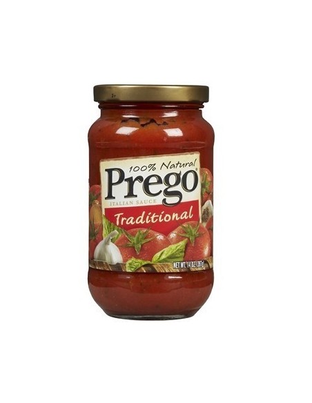 TALLARIN HELICES MACARRON GALLO 450 G