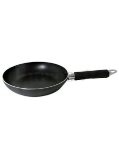 SARTEN ANTIADERENTE 20 CC