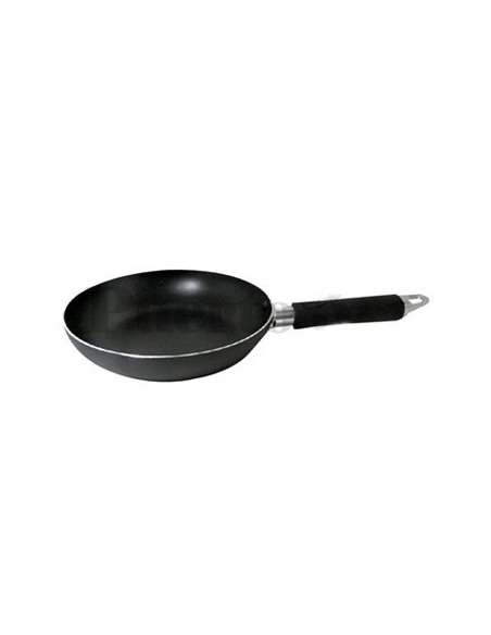 SARTEN ANTIADERENTE 20 CC