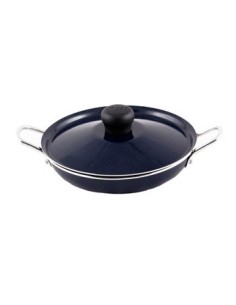 VASO CRISTAL ALEGRO  3 UND