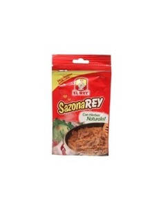 SAZONAREY REY  55 G