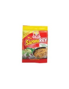 SAZONAREY ZIPPER 200 G