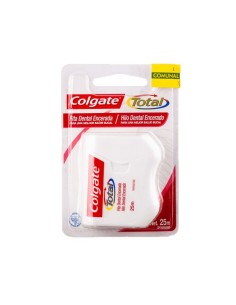 SEDA DENTAL COLGATE MENTA