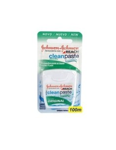 SEDA REACH MENTA 100 MT