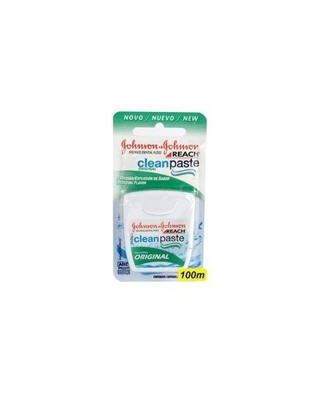 SEDA REACH MENTA 100 MT