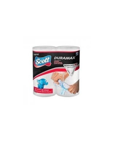 SUAVIZANTE 1.5 LT PRIMAVERAL SUAVIZANTE 1.5 LT PRIMAVERAL
