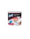 SUAVIZANTE 1.5 LT PRIMAVERAL SUAVIZANTE 1.5 LT PRIMAVERAL