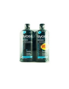ACONDICIONADOR HERBAL ROSAS 400 ML