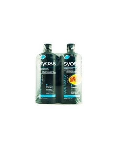 ACONDICIONADOR HERBAL ROSAS 400 ML