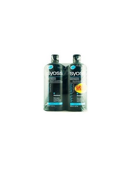 ACONDICIONADOR HERBAL ROSAS 400 ML