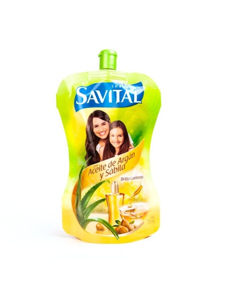 TRATAMIENTO HERBAL PEQUI AGUACATE 300 ML