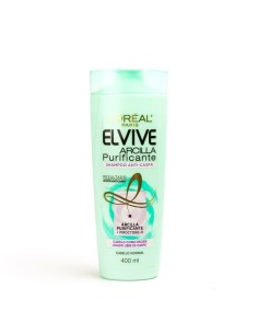 OFERTA PANTENE PACK SH AC 200 ML 
