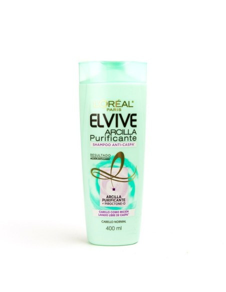OFERTA PANTENE PACK SH AC 200 ML 