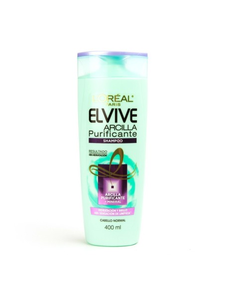 OFERTA PANTENE PACK SH AC 200 ML 