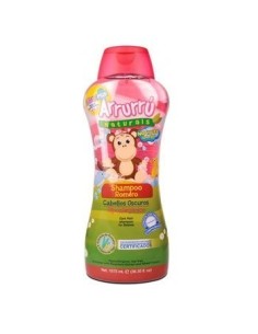 DESODORANTE GILLETTE X2 SPECIALIZE 82GR