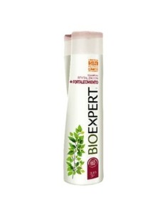ACONDICIONADOR HERBAL ROSA GRANAD 240ML