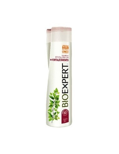 ACONDICIONADOR HERBAL ROSA GRANAD 240ML