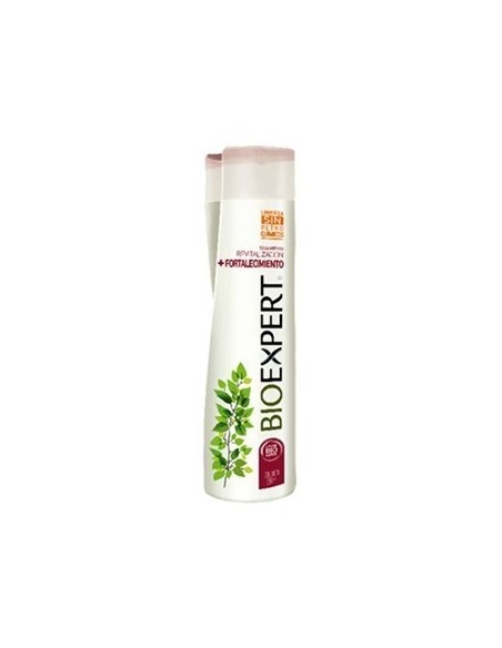 ACONDICIONADOR HERBAL ROSA GRANAD 240ML