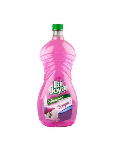 SHAMPOO BOUQUET JOYA 1000 ML