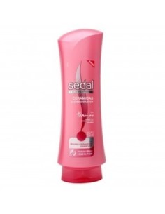 SHAMPOO CERAMIDAS SEDAL 340 ML