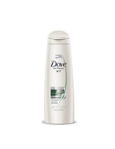 SHAMPOO DOVE RECONSTRUCION 650 ML