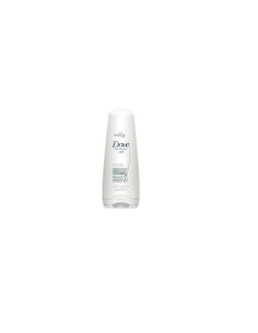 VINIPEL DOMESTICO 50ML