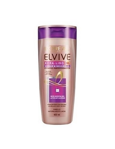 MASCARILLA ELVIVE CRISTAL 300 G