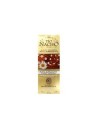 SHAMPOO MANZANILLA TIO NACHO 415 ML