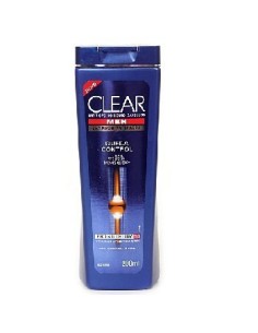 FELIX MEGAMIX GATITOS 500GR