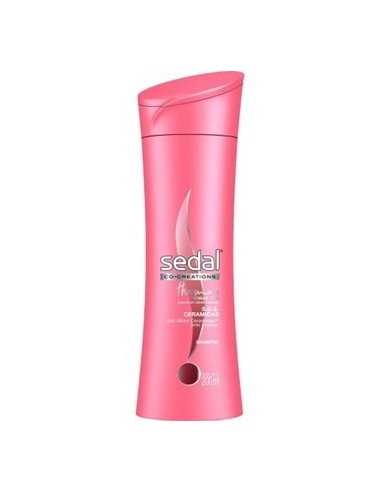 ALCOHOL ANTISEPTICO 3800 ML MOSELA ALCOHOL ANTISEPTICO 3800 ML MOSELA
