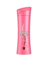 ALCOHOL ANTISEPTICO 3800 ML MOSELA ALCOHOL ANTISEPTICO 3800 ML MOSELA