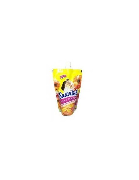 LOZACREM LIQUI DOYPACK 1.5L