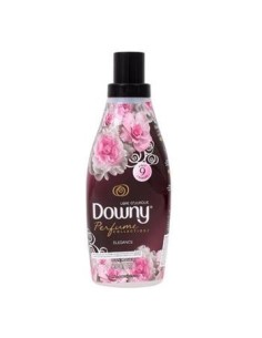 TENEDOR DOMINGO 25 UN