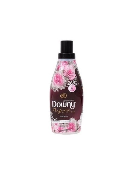 TENEDOR DOMINGO 25 UN